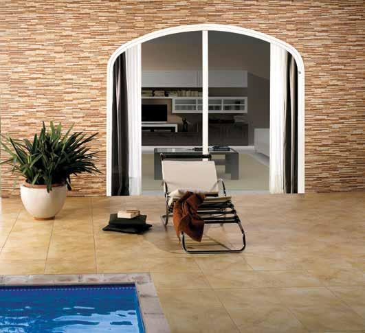 50 cm corinto Corinto Beige - 10 x 50 cm 25 99 /m 2 Cenníková cena : 28 99 Corinto Marfil - 10 x 50 cm 25 99 /m 2 Cenníková cena : 28 99 Corinto