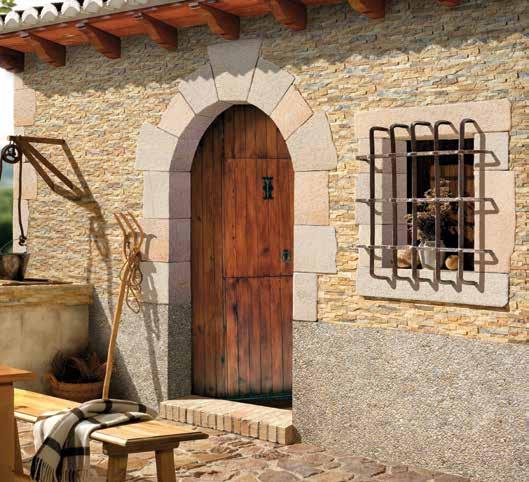1,01 18,26 60 60,60 1 116 CARTAGO 15 x 45 cm Cartago Beige - 15 x 45 cm