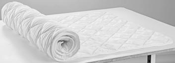 - KONTINENTÁLNÍ POSTEL C50 Kontinentální postel představuje kompletní řešení pro pohodlné spaní v moderním designu.