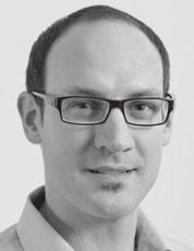O autorech 11 Ing. Petr Štumpf, Ph.D. Vystudoval na Jihočeské univerzitě v Českých Budějovicích obor Obchodní podnikání, specializace Cestovní ruch.
