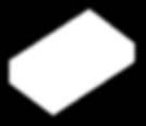 96 196 x 196 196 x 296 296 x 296 96 x 96 Hmotnosť (kg/paleta) 1430 1275 1275 1430 711/797 Približná spotreba (ks/m²) 50 25 16,67 11,11 100 Množstvo na palete (m²) 10,80 9,60 9,60 10,80 5,28/5,94*