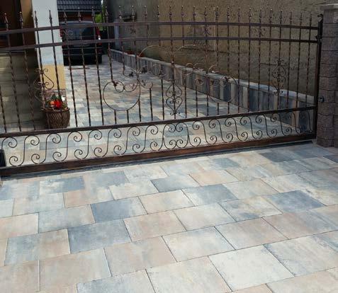 Ester platne Platňový ESTER platne Funkčné pre akýkoľvek účel Platne Ester sa vyznačujú hlavne svojou vysokou funkčnosťou a ekonomickosťou.