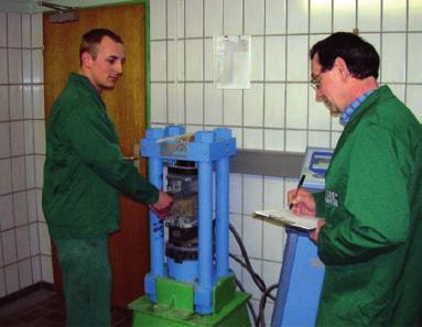 Pre vás a priamo na mieste - po celom Slovensku Nájsť a vytvoriť nové cesty - toto heslo platí nielen pre našu obchodnú stratégiu, ale