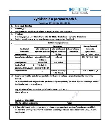 - 17.00h. november - marec 7.00h.-15.30h. Dohodnite si individuálny termín návštevy výstavných plôch s našimi obchodnými zástupcami, ktorí si ochotne pre vás vyhradia čas na odborné poradenstvo.