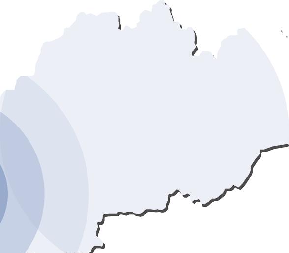 tradíciou na slovenskom trhu ako aj v
