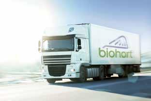 konfigurátor CasaNova, nyní nabízí společnost Biohort kompletní balíček služeb: vše-v-jednom, aby uspokojila své zákazníky.