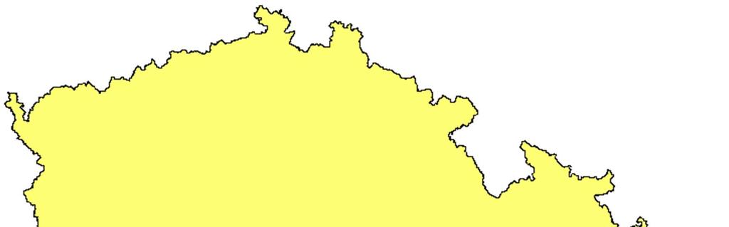 ROPICE 1. Ropice Pro diplomovou práci byla zpracována v návaznosti na priority projektu obec Ropice, u které se zkoumal její vývoj mezi léty 1836 a 1980.