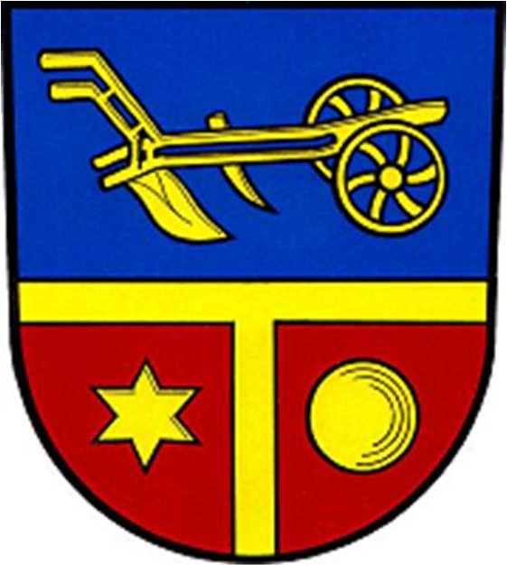 ROPICE Zajímavá je také následující tabulka 1.2, která zobrazuje vývoj jednotlivých národností v obci Ropice od roku 1900.
