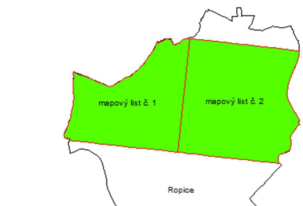ROPICE 1.