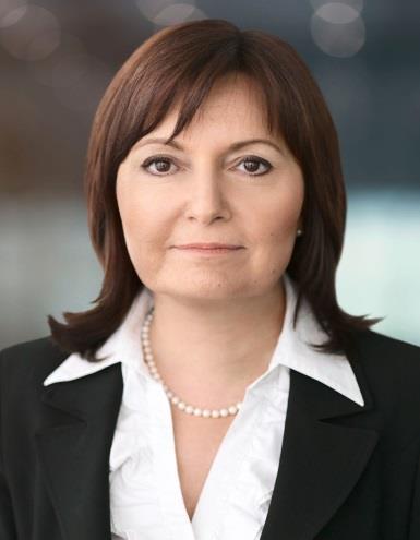 Pokud vás zajímá postup pro prominutí pokuty podrobněji, dočtete se více v článku Postup k prominutí pokuty u kontrolního hlášení.