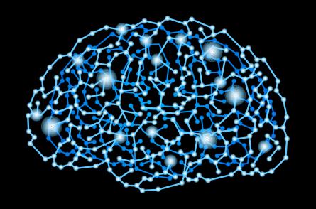 AI & Advanced Machine Learning Neuronové
