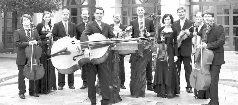 S Beefem (Atmo Music) jsem se znal už hodně dlouho. Požádal mě tehdy, jestli bych s ním nechtěl zahrát a zazpívat vokály do skladby Polety. Netušil jsem, že mi to nastartuje hudební kariéru.