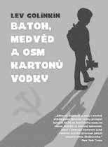 00 žádání chasy o povolení k hodové muzice (před radnicí) 20.00 hodová zábava - DH Straňanka a CM Lintava (sportovní hala) NEDĚLE 1. ŘÍJNA Vození berana s CM Lintava 14.