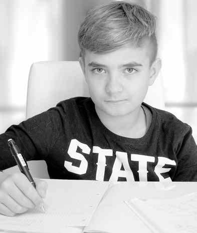 Zkusíme se ale více zaměřit na kritéria, která budeme brát v úvahu při výběru volnočasových aktivit. NAŠE RADY: Poznáte, který kroužek bude nejlepší? Věk Na co první bereme ohled, je věk dítěte.