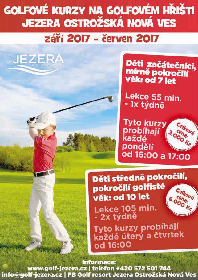 Jejím hlavním účelem je poskytování výchovy a vzdělávání mimo vyučování a plnění
