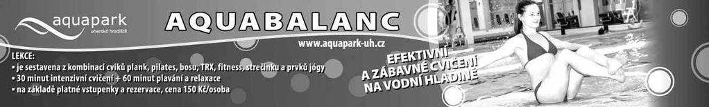 Slavičín 7 0 1 0 24:9 22 3. Hulín 5 0 0 3 36:26 15 4. V. Otrokovice 5 0 0 3 26:17 15 5. Brumov 5 0 0 2 13:9 15 6. Štítná n. V. 4 0 1 2 23:15 13 7. Louky 4 0 1 2 13:7 13 8.