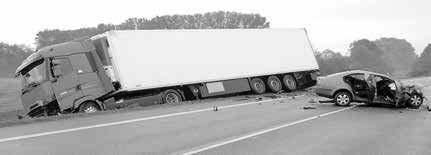 havárie, dva mrtví SLOVÁCKO Máte poznatky k některé z nehod? tel. 737 277 094 předseda Klubu zastupitelů za ČSSD, který od samého začátku považuje Rochus za megalomanskou akci.