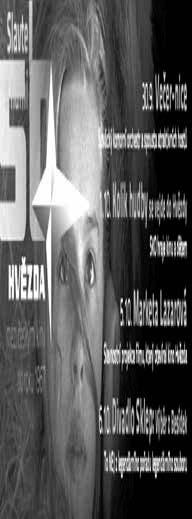 00 REFLEXY pá - Koryčany STREET69 so - Uherský Brod (pouťová) DECHOVÁ HUDBA UHERSKÝ BROD Brodská púť s DH Straňanka Masarykovo náměstí, ne 1. 10., 14.