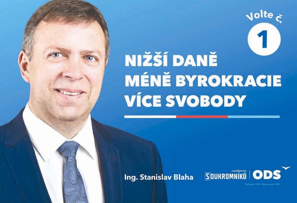 32 INZERCE Pondělí 25. září 2017 Měl jsem sen, že budeme byli špičkovou vinařskou lokalitou Myslíte si, že věda a víno nejdou k sobě? Omyl.