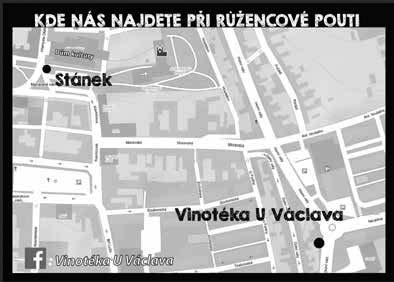 Pondělí 25. září 2017 ZPRÁVY ZE SLOVÁCKA 5 Zbrojovka zmizela. O demolici rozhodla špatná statika! Administrativní budova musela k zemi.