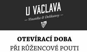 Vložte je k nám na FB x Pro Proti Aby rychle a ve vší tichosti zmizela z očí pětipatrová budova plná kanceláří, k tomu už musí být pádný důvod. Ten v případě České zbrojovky byl vážný a naléhavý.