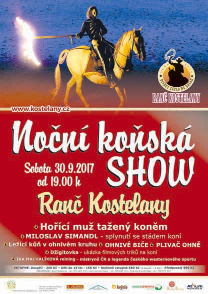 cz 15 K (p edplatné 13 K ) Slovácko jako na dlani