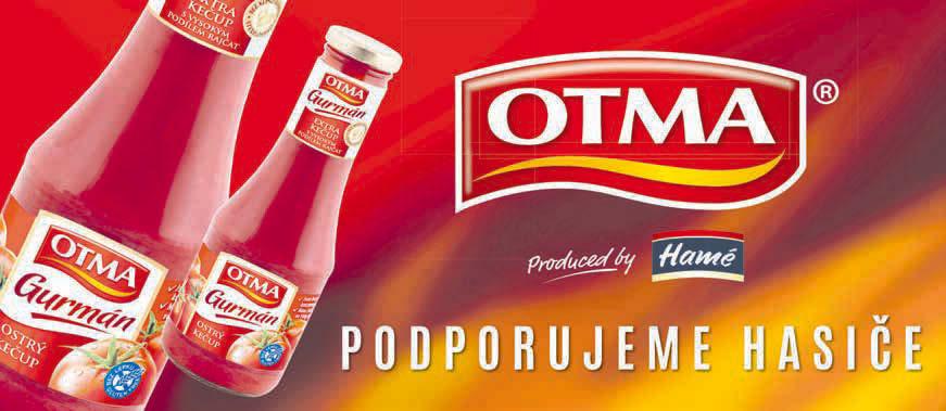 POSLEDNÍ