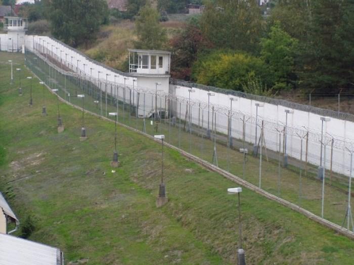 UTB ve Zlíně, Fakulta aplikované informatiky 33 Obr. 15.
