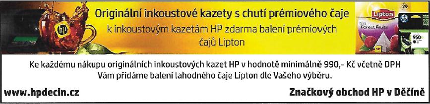 spoluobèané, vzhledem k platnému Zákonu o ochranì osobních údajù (è.