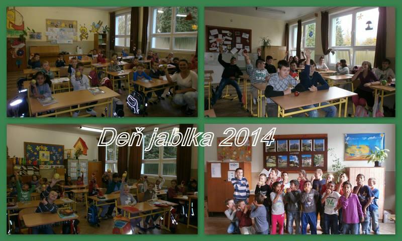 Poznávanie svetových gastronomických tradícii.