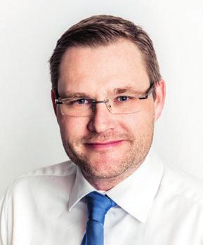 Scandiana, dvanáct dě z Komárna a třináct mladých lidí z Blanska a jeho blízkého okolí. V táborové základně v Karolíně společně prožili v závěru srpna sedm úžasných dnů.