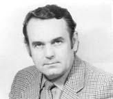 (1931), Štefan Fašung, Potocká (1939), Jaroslav Kosiba, Mati ná (1954). Spomíname... Zbož oval rodinu a priate ov, ale zákerná choroba mu nedovolila zosta s nami. D a 24.6.