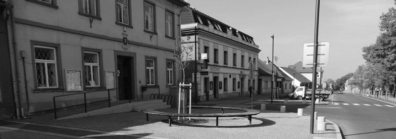 www.hostomice.cz zdarma HOSTOMICKÉ LISTY Číslo: 11/2018 Vyšlo: 1.11.2018 Výsledky komunálních voleb pro období 2018-2022 Výsledky komunálních voleb v Hostomicích a přidružených obcích jsou v následující tabulce.