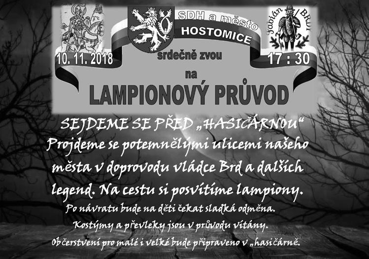 hasiči hostomice CO SE DĚJE V HASIČÁRNĚ 28. září 2018 jsme byli při tom.