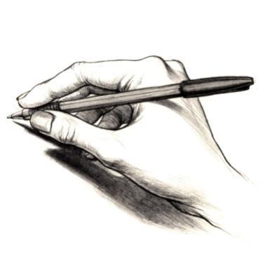 Kroky sociologického výskumu: 1. vymedzenie výskumného problému 2. štúdium literatúry 3. formulácia výskumných hypotéz/predpokladov 4. voľba metodiky výskumu 5. zber empirických údajov 6.