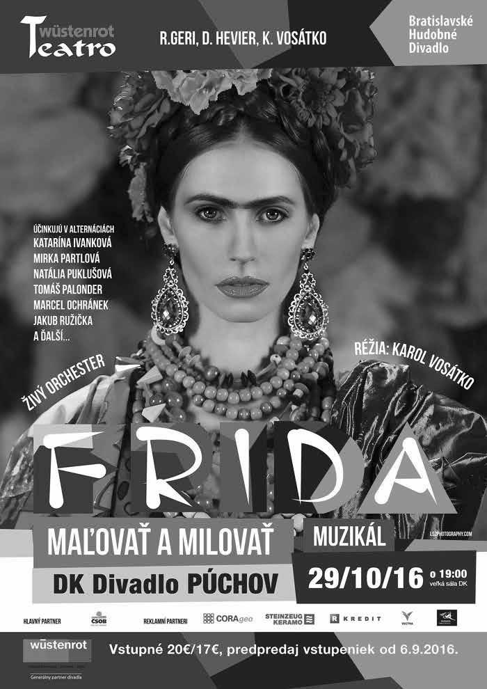 12 program DK PROGRAM DK PÚCHOV KINO Pondelok 24. o 19.30 hod. MATKY REBELKY Pre Amy (Mila Kunis) je jej rodina úplne všetkým.