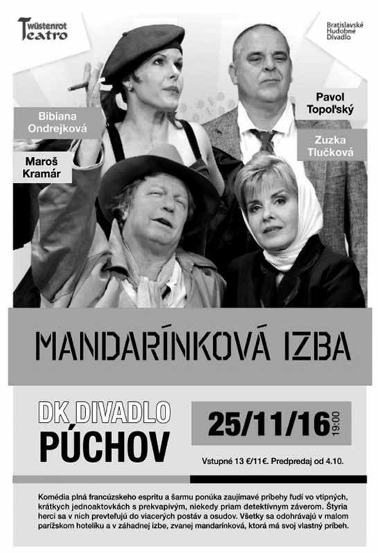 Zlom nastáva v okamihu, keď sa dostane do konfliktu s trojicou dokonale premotivovaných moderných supermatiek (Christina Applegate, Annie Mumolo, Jada Pinkett Smith).