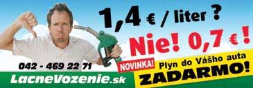 22 inzercia ÚVER S MOŽNOSŤOU 0% ÚROKU pre podnikateľov, živnostníkov a opatrovateľky - bez podnikateľského zámeru - do 6.
