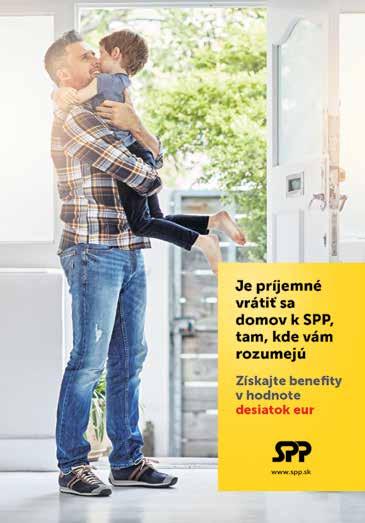 realityzopos.sk, realityzopos@realityzopos.sk 4-izbový byt + vl. pozemok Púchov - kpt. Jaroša Výmera: 67 m 2 Cena: 76.900 & 0903 501 959 Púchov - Chmelinec Úž.plocha: 60 m 2 Cena: 69.