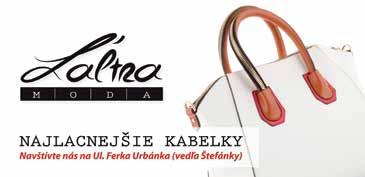 Považské Podhradie 80, 017 04 Považská Bystrica Tel: 042/431 31 14 e-mail:jti@jti.