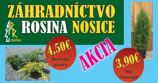 konania zložiť na účet súdu poplatok predstavujúci 6 percent vymáhanej sumy.