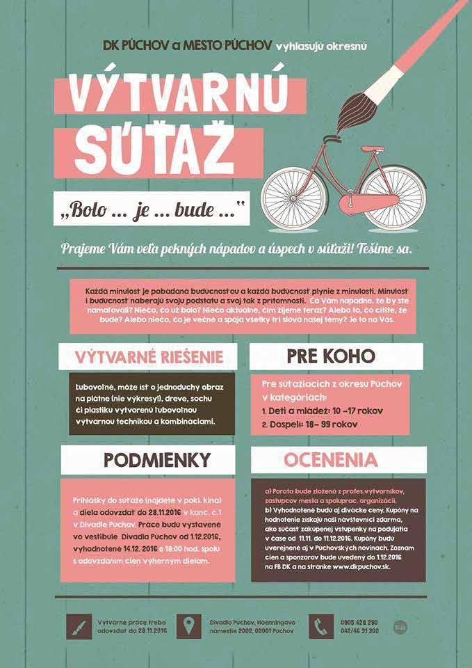 inzercia