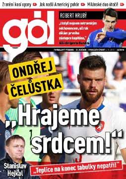 Hrát se bude v halách ve Spořicích, Neratovicích, Jeseníku a na Vodové.