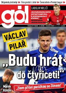 Týmy jsou společně ve dvojicích. Hrát se bude 7 kol, v každém jsou čtyři miniturnaje.