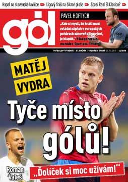 Chrudim, Vysoké Mýto SOBOTA 24. 11. od 10.00 hod.