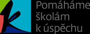 Rok devátý INOVACE PROJEKTU PEDAGOGICKÉHO ROZVOJE ŠKOLY PRO ŠKOLNÍ ROK 2018 2019