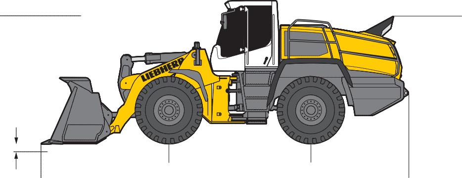 Rozměry Z-kinematika 58 L 566 L 586 E D C B A 45 F I H 48 30 G L K J Lopata L 566 L 576 L 580 L 586 Typ výložníku ZK ZK ZK ZK ZK ZK ZK ZK ZK ZK Řezný nástroj Z Z Z Z Z Z USM Z Z DZ Délka výložníku mm
