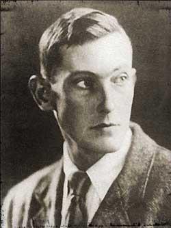 George Mallory George Herbert Leigh Mallory (18. června 1886, - 8. června 1924) byl britský horolezec a jeden z prvních lidí, kteří vystoupili do osmitisícové nadmořské výšky.