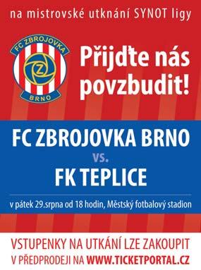 606 509 149 Daruji karavan za odvoz. Už nejezdím a zbytečně nám tu na zahradě překáží.