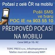 603 503 197 Přívěs za auto, lož. plocha 160x150 cm, kola 13", uvnitř pěkný stav, dřevené bočnice, zadní výsuvná + rezerva. Cena 6 000 Kč. Brno, Blansko.